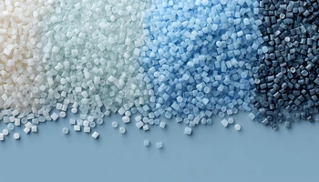 Sustainable Alternatives: Recycled Plastic Sheets for Industrial Use