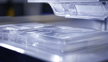 What Makes a Plastic Fabrication Partner Valuable in Industrial Projects?