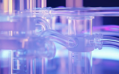 Custom Bio-Pharma Containers & GMP-Compliant Cleanroom Housings