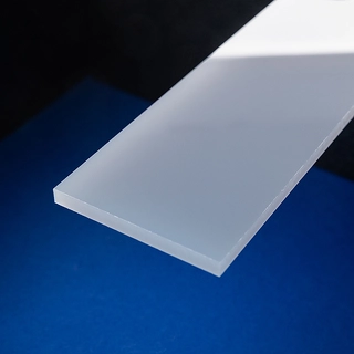 Polypropylene Copolymer (PPC)