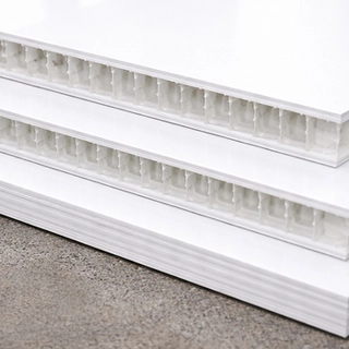 Composite Panels
