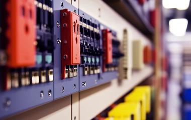 Materials for Electrotechnical Use