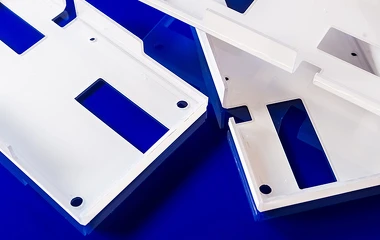 Lightweight & Easy Installation