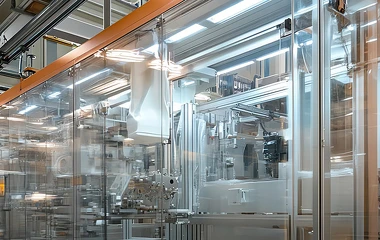 Lightweight and Easy to Handle