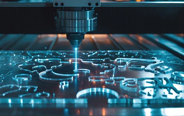 Series Production & Modifications