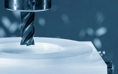 Industry-Specific Applications