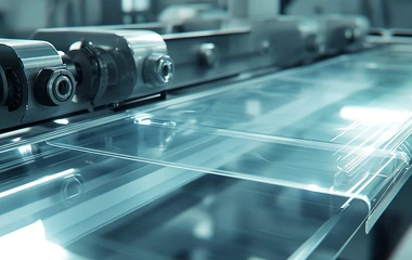Safety and Protection in Plastics