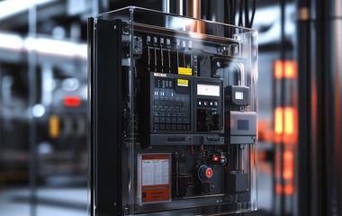 Safety and Protection Plastics