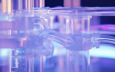 Contamination Control with Plastics