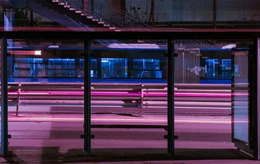 Structural Panels & Protective Covers