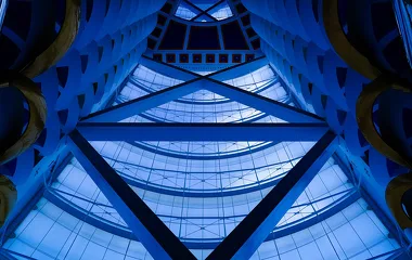 Custom Fabrication for Building Projects