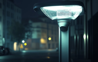 Durable Housings and Protective Covers