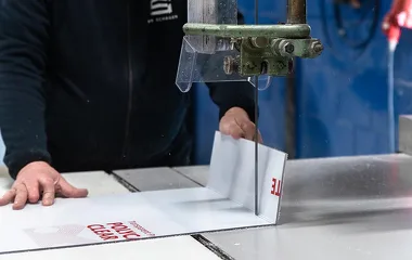 EU Delivery & Certified Quality Now