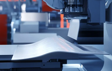 Ideal for Medium-Sized Projects