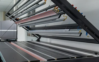 Suitable for Multiple Plastics