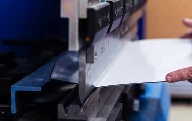 Quick and Simple Fabrication