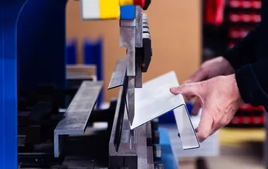 Cost-Effective for Prototypes