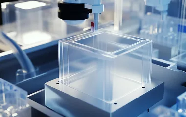 Cost-Effective and Flexible