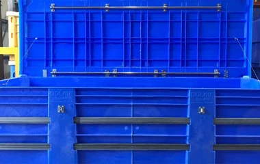 Applications Across Industries