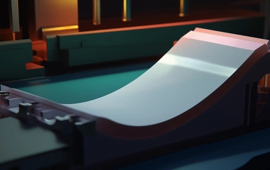 PETG Sheet Supply