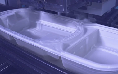 ABS Sheet Supply