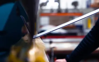 Properties and Advantages