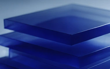 Let’s Build with Polycarbonate