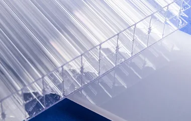 Let’s Build with Multiwall PC