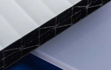 Advantages of Multiwall PC