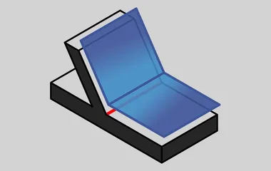 Heat & Cold Bending of Plastics