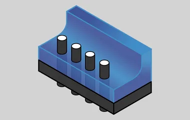 Assembly & Value Added Services