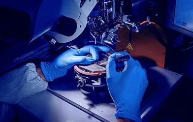 Pharma & Biotechnology