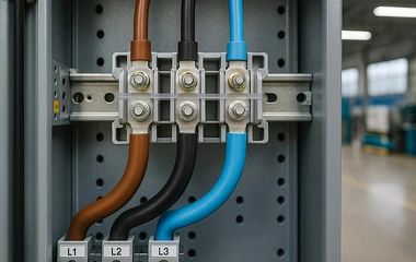 Documentation And Traceability