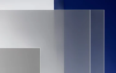 Materials And Documentation