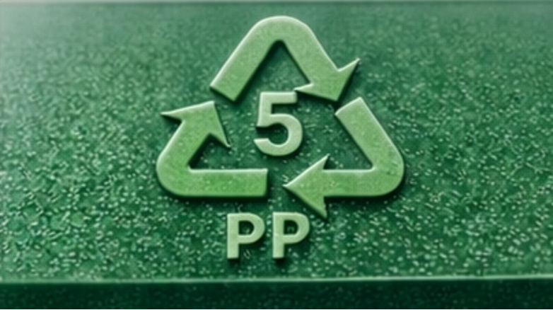 A Sustainable Choice for the Circular Economy