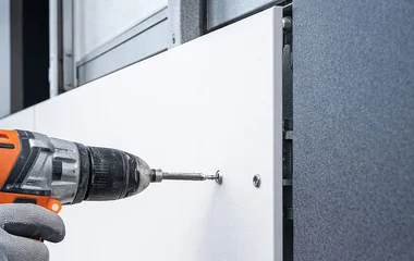 Superior Electrical Insulation & Safety