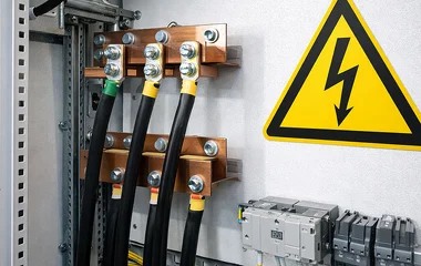 Chemical Resistance & Environmental Durability