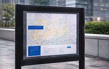 Mechanical & Structural Strength