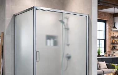 Structural Precision & Stability