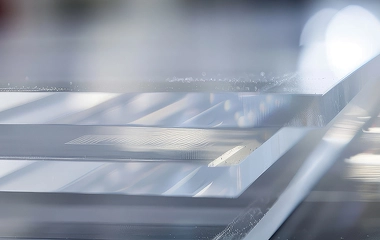 Unmatched Optical Brilliance