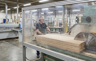 Virtually Indestructible Power