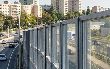 Durable Outdoor Performance