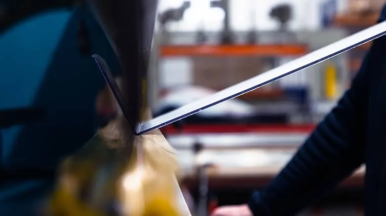Common Applications for Polycarbonate in Industry and Design