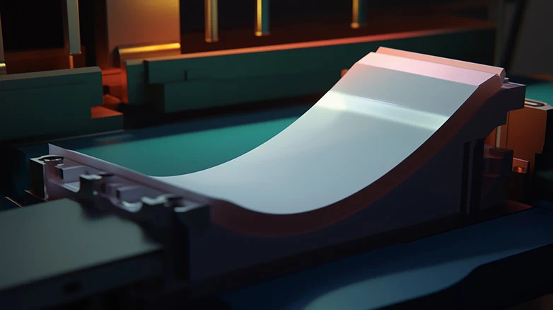 Common Applications for PETG in Industry and Design