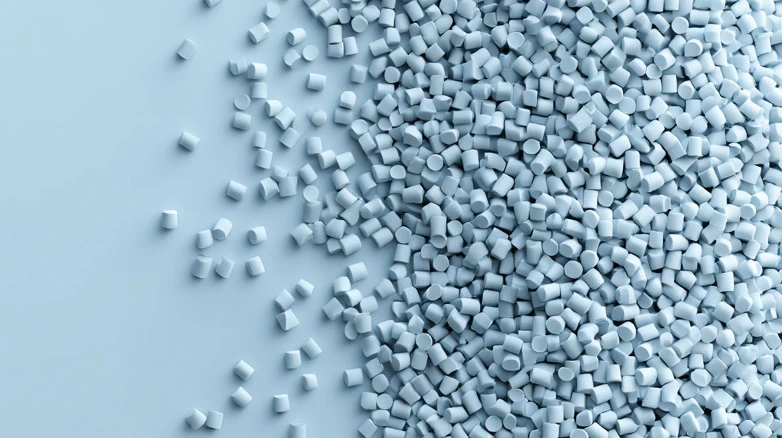 Recycled Plastics That Meet High Industry Standards