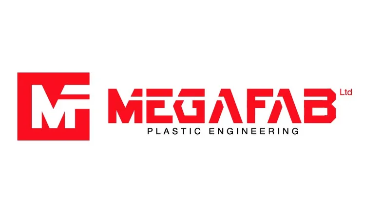 Materials Handling Partner - Megafab